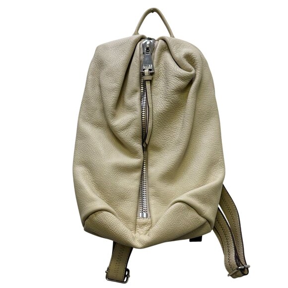 best backpacks for college students with laptops girls Amazon.com: Laptop Backpack 15.6 Inch Kids Elementary Middle High School  Bag College Backpacks Anti Theft Travel Back Pack Large Bookbags for Teens  Girls Women Students (Purple) : Electronics